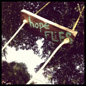 165886_10151834822620226_840908089_n