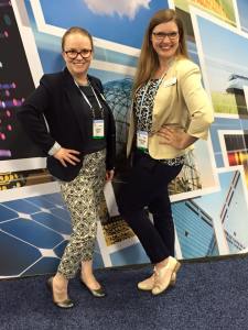 12998676_10156907075665226_7461696698017621417_n