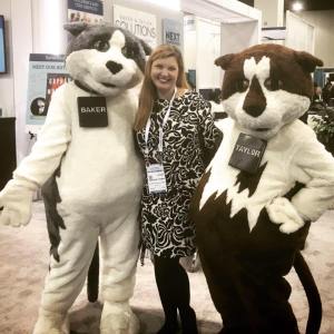 27657283_10160145679280226_8394192951608969095_n